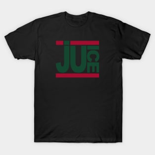 JCpc T-Shirt